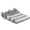 Pom Throw - Image 2