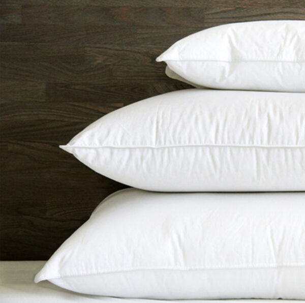 Mt. Sutton Boudoir Pillow