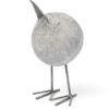 Snipe Ornaments - Image 2