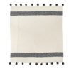 Pom Throw - Image 4