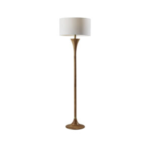 Rebecca Floor Lamp