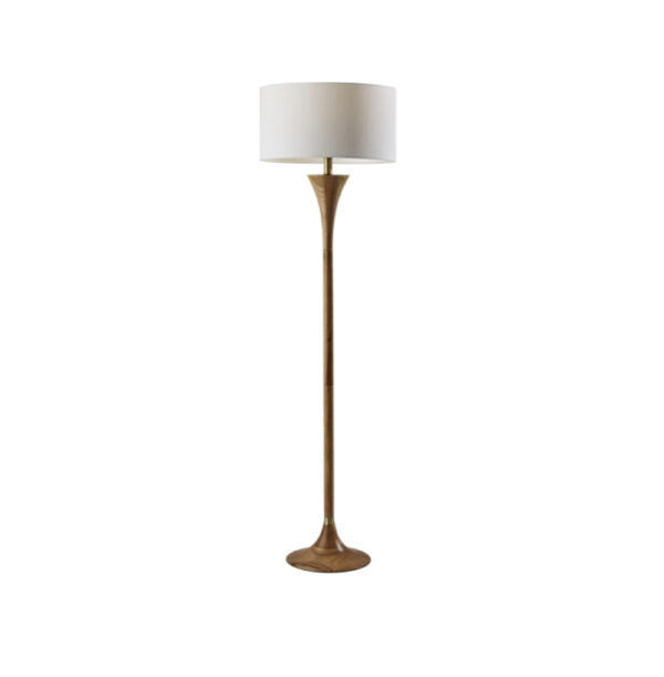 Rebecca Floor Lamp