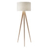 Director Floor Lamp - Image 2