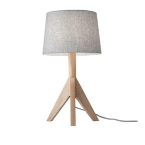 Eden Table Lamp