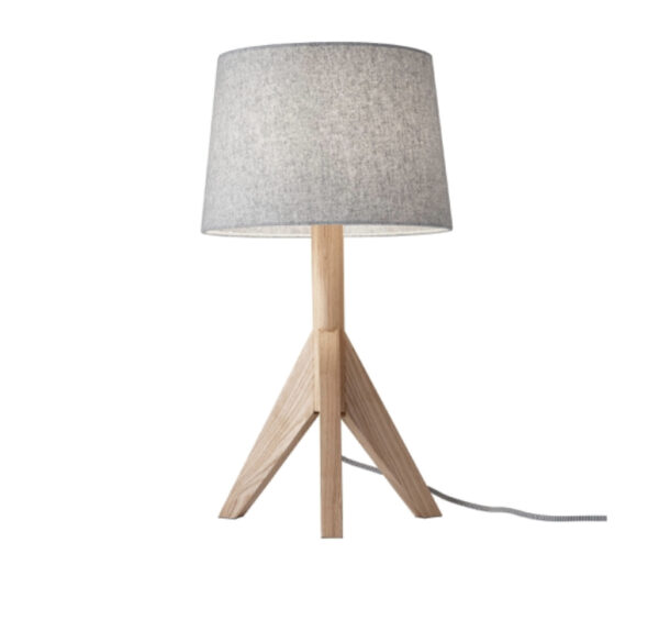 Eden Table Lamp