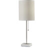 Fiona Table Lamp - Image 2