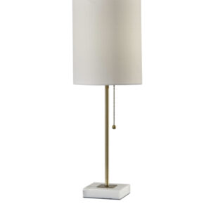 Fiona Table Lamp