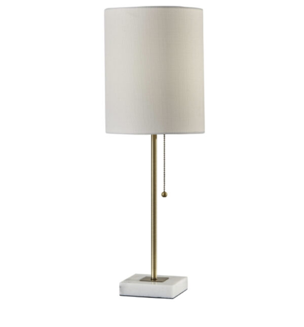 Fiona Table Lamp