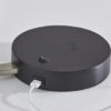 Louie Charge T. Lamp - Image 2