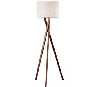 Brooklyn Floor Lamp