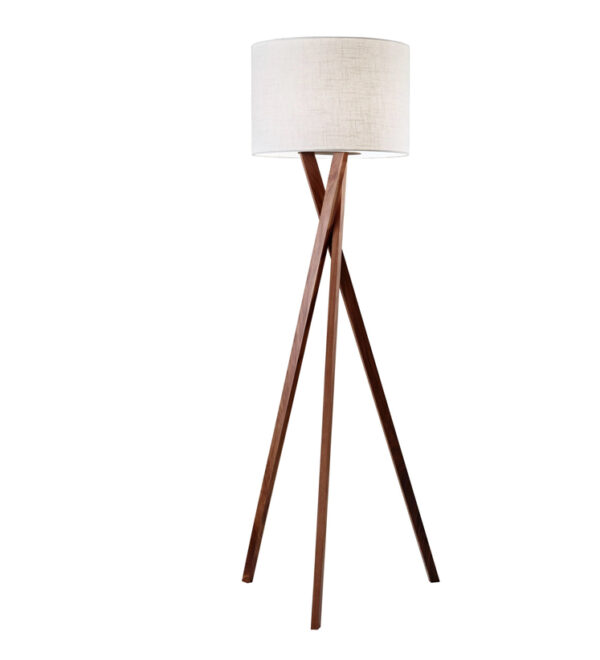 Brooklyn Floor Lamp