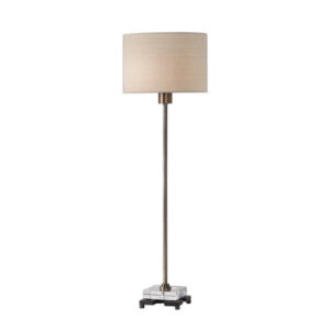 Danyon Lamp