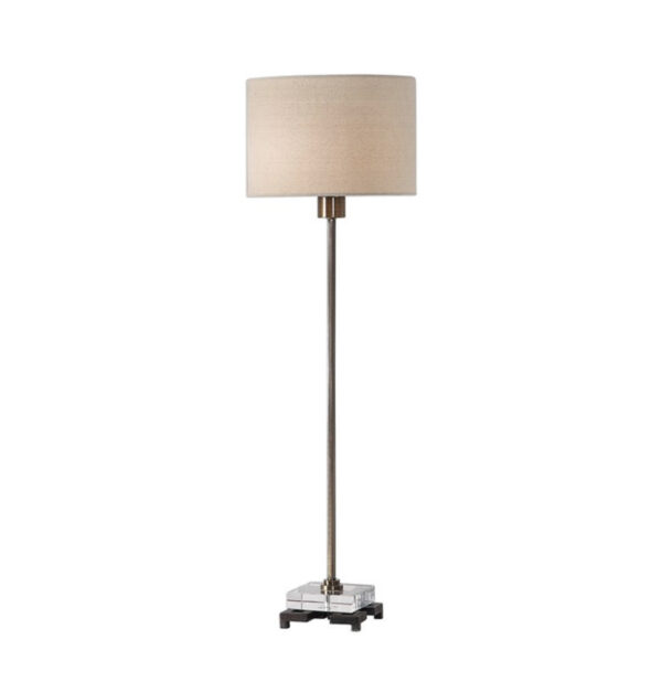 Danyon Lamp
