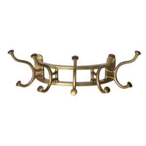 Starling Coat Rack