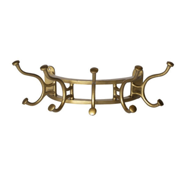 Starling Coat Rack