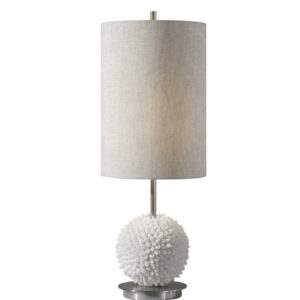 Cascara Lamp