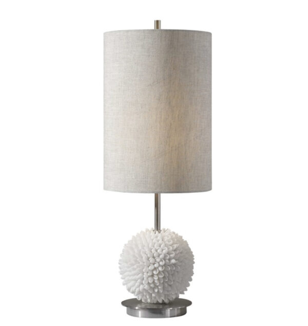 Cascara Lamp