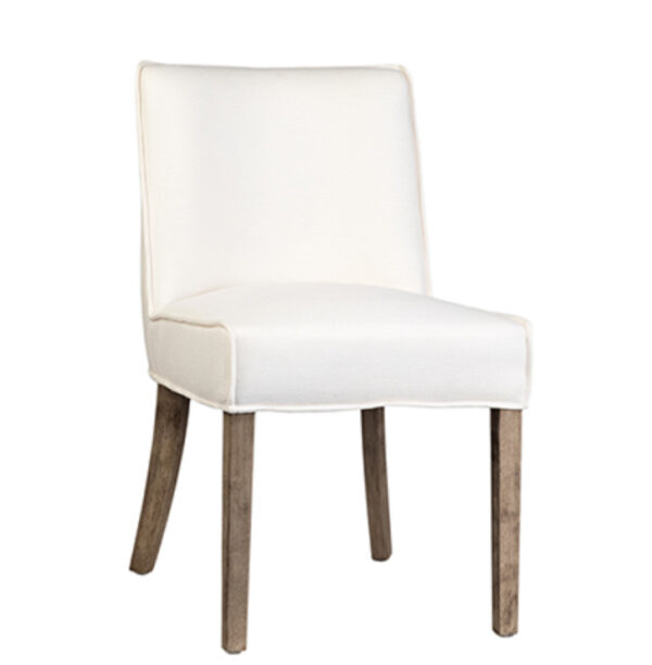 Sizan Dining Chair