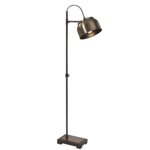 Bessemer Floor Lamp