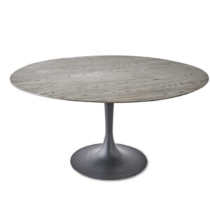 Brando Table
