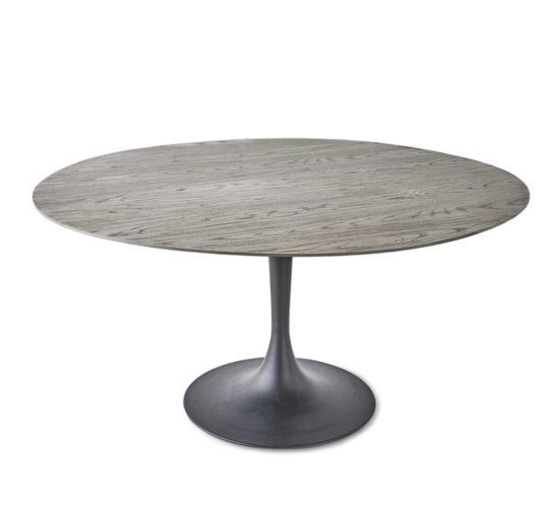 Brando Table