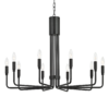 Brigitte Chandelier - Image 4