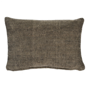 Fjord Pillow