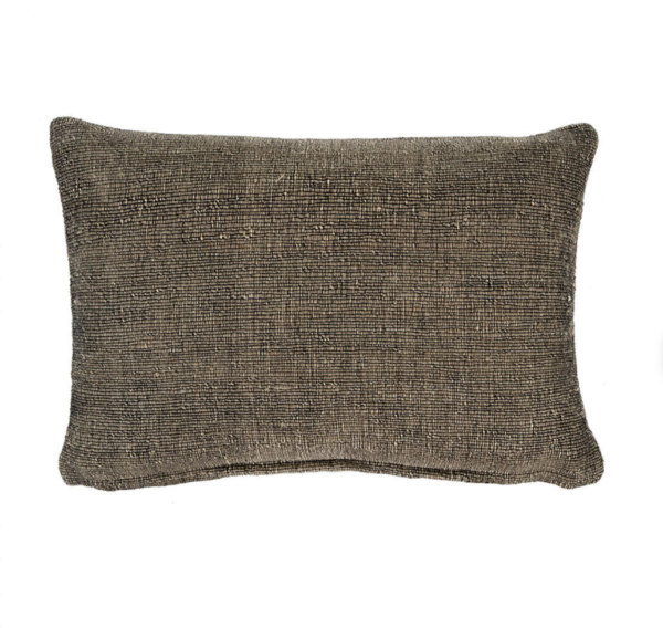 Fjord Pillow