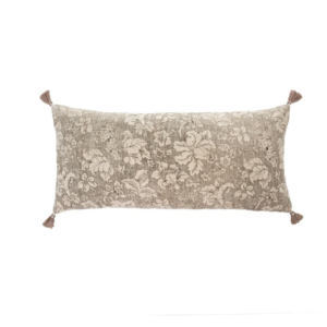Emerson Lumbar Pillow