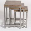 Gramercy Nesting Tables - Image 2