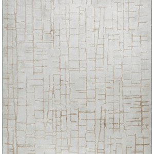 Ariella Rug