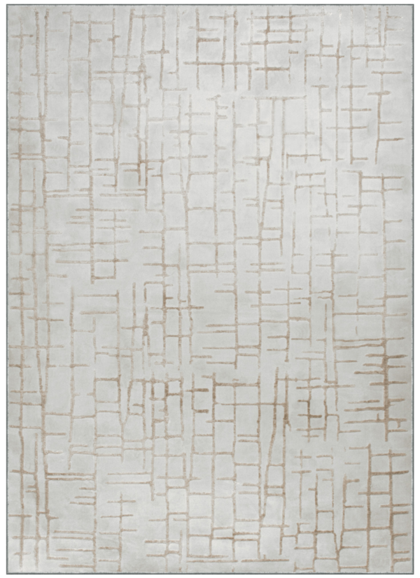 Ariella Rug