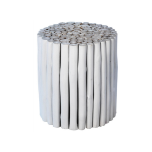 Bertin End Table