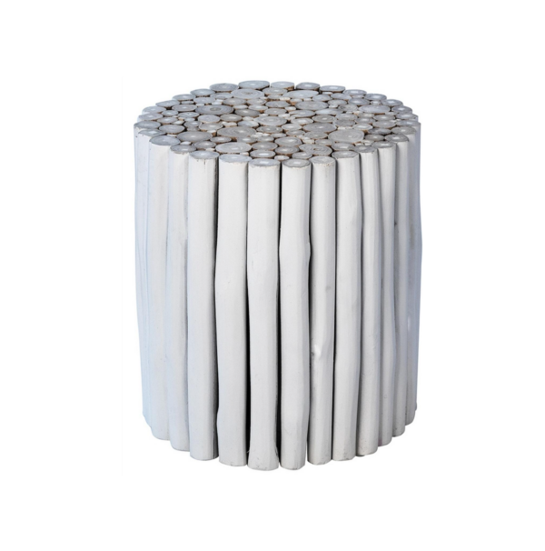Bertin End Table