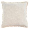Selena Linen Pillow - Image 2