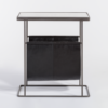 Stanton Accent Table - Image 2