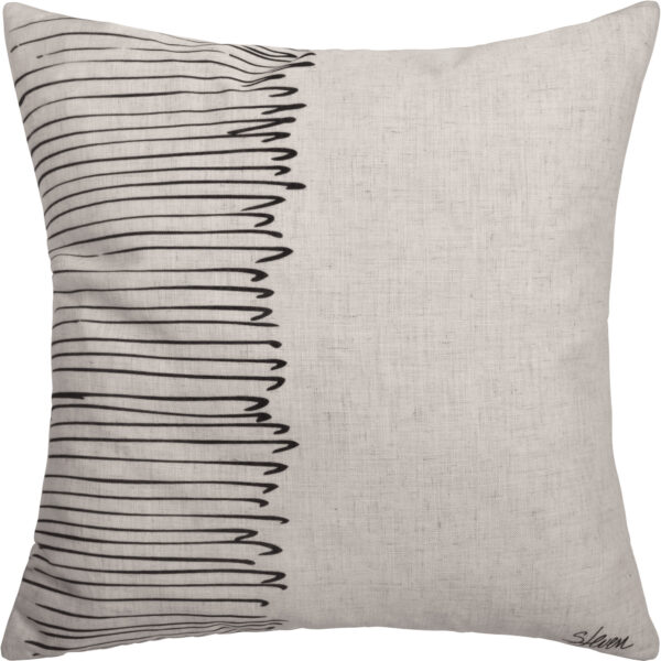 Tempo Pillow