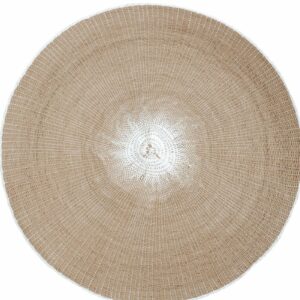 Willa Woven Placemat