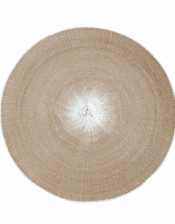 Willa Woven Placemat