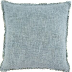 Selena Linen Pillow