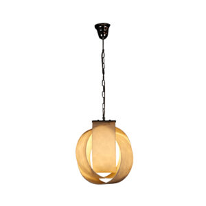 Brussels Pendant