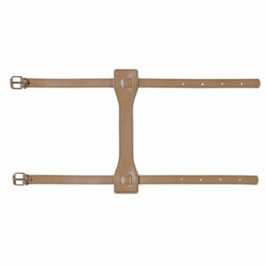 Blanket Carry Strap