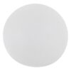 Decor Balls - Image 5