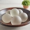 Decor Balls - Image 4