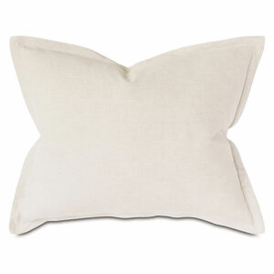 Copley Linen Standard Sham