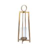 Cordelia Lantern - Image 2