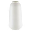 White Matte Vases - Image 2