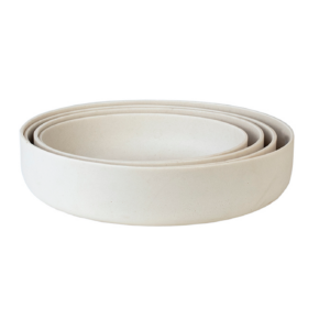 Faey Pot Set