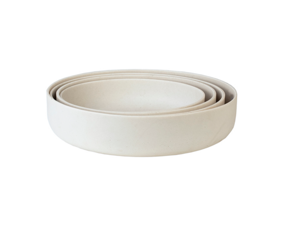 Faey Pot Set