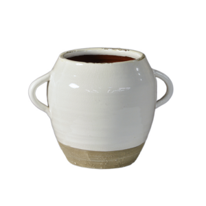 Paloma Vase